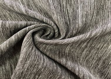3/1 Twill Fade Resistant Outdoor Fabric, odporny na UV, odporny na blaknięcie materiał tapicerski