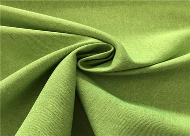 300D Fade Resistant Outdoor Fabric High F Coating Two - Tone Do noszenia na nartach