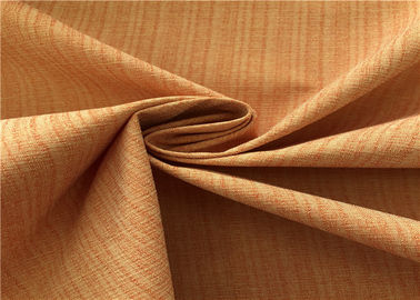 180GSM Super Stretch Fabric Special Nieregularny Ribstop preferowany w sezonie jesienno-zimowym