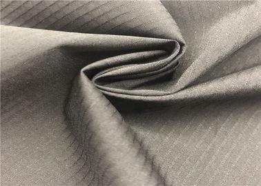 100% P Outdoor Super Stretch Fabric, wodoodporna tkanina rozciągliwa z TPU