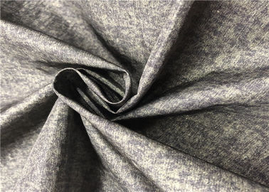Narty Nosić niestandardową tkaninę drukowaną Odzież Dobra penetracja Niewyraźne cieniowanie Efekt