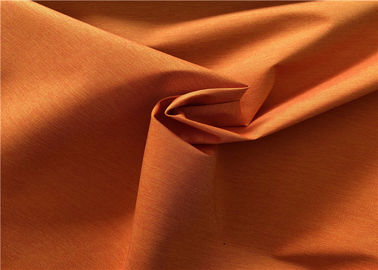 T400 Wodoodporna tkanina zewnętrzna TPU Membrana Silna oddychająca tkanina do noszenia na nartach