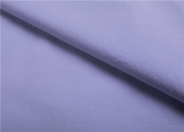 Wodoodporna tkanina zewnętrzna 110G