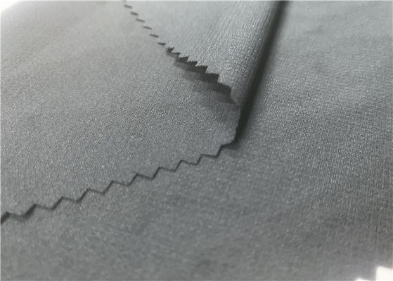 Zgredek Spandex 4 Way Super Stretch Fabric Wodoodporne spodnie anty UV Płaszcz Sukienka