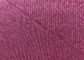 Plain Ripstop Fabric Waterproofing i ochrona UV z TPU Milkly Membrance
