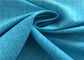 Nieregularna tkanina odporna na ścieranie Ribstop Outdoor, wiatroodporna tkanina odporna na blaknięcie