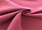 Różne kolorowe tkaniny zewnętrzne Odporne na zanikanie 150D * 2 * 150D * 2 Zgredek z Houndstooth