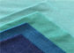 57/58 &amp;#39;&amp;#39; Fade Resistant Outdoor Fabric, tkanina zewnętrzna odporna na słońce
