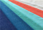 57/58 &amp;#39;&amp;#39; Fade Resistant Outdoor Fabric, tkanina zewnętrzna odporna na słońce