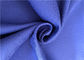Jasny kolor Wodoodporny materiał tapicerski Wysoka szybkość absorpcji Dobra kompatybilność barwników
