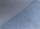 Tkanina zewnętrzna wodoodporna Ribstop Style, wodoodporna tkanina 1 * 1 z wzorem diamentowym
