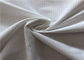 Gładki ręcznik Miękka, rozciągliwa szmatka z tkaniny Dobra odporność na marszczenie