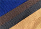 180GSM Super Stretch Fabric Special Nieregularny Ribstop preferowany w sezonie jesienno-zimowym