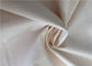 T400 Composite Fibre Mechanical Stretch Fabric Firm Texture Dobra odporność na ścieranie