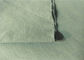 Narty Wear Miękkie nylonowe tkaniny Taslon Wodoodporne barwione wiązania z Tricot