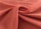 Dwuwarstwowa tkanina rozciągliwa mechaniczna Różne kolory Opcjonalnie z powłoką TPU