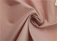 Jasny kolor miękkiej tkaniny nylonowej 70D do śpiworów / odzieży górskiej