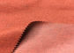 3-3 Twill Herringbone Cationic Fabric TPU Transparent powlekany do noszenia na nartach