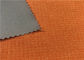 Cationic Super Mechanical Stretch Fabric TPU Klejenie do odzieży zimowej