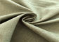 Poliester Plain Two-Tone Look Odporna na blaknięcie tkanina zewnętrzna do kurtki
