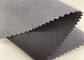 Moisture 3-warstwowa kurtka softshell 150D Tpu wodoodporna tkanina zewnętrzna na podwórku