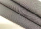 Moisture 3-warstwowa kurtka softshell 150D Tpu wodoodporna tkanina zewnętrzna na podwórku