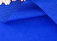 Wodoodporny namiot z powłoką PU 118GSM PET Ripstop Oxford Fabric