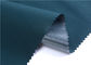 Poliester 75D 100 Wodoodporny i wodoodporny tekstylia i odzież Mechaniczna, rozciągliwa, diagonalna TPU