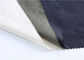 20DX50D 100 Nylon Lekki, miękki, odporny na puch, materiał wykończeniowy Cire na kurtkę zimową