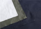 20DX50D 100 Nylon Lekki, miękki, odporny na puch, materiał wykończeniowy Cire na kurtkę zimową