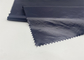 400T FD 100% wodoodporny materiał z poliamidu z recyklingu Lekki nylonowy materiał kurtki puchowej