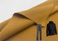 Kurtka Spodnie Wodoodporny, oddychający materiał na zewnątrz Tkanina na podwórku Wodoodporny, elastyczny, bez PFC