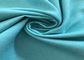 Wiatroszczelna, oddychająca tkanina zewnętrzna 50D 100% poliesterowa ochrona przed zimnem