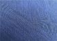 Wiatroszczelna, odporna na ścieranie tkanina zewnętrzna 3/1 Twill Klejenie kationowe do odzieży zimowej