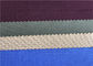 Różne kolory Odzież zewnętrzna Wodoodporna Wiatroodporna na odzież zimową