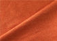 3-3 Twill Herringbone Cationic Fabric TPU Transparent powlekany do noszenia na nartach