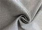 3-3 Twill Cationic Fabric Weft Stretch Two Tone Look Coating Tkanina oddychająca