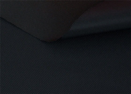 Plecak 600D Oxford Twill Jacquard SGS 126GSM Recycled PET Poliester