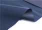 75DX150D Powlekana tkanina poliestrowa Twist Memory WR Anti Wrinkle Jacket Fabric