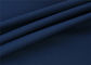 8020 Tkanina poliestrowa z recyklingu Rozciągliwa elastyczna tkanina Ripstop Szybkoschnące spodnie wędkarskie