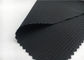 Materiał z recyklingu 92 Poliester 8 Spandex Ripstop 75D 4-kierunkowy materiał rozciągliwy do szybkoschnących spodni