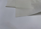 Matowa, wodoodporna tkanina nylonowa 20D, wykonana w 100% z recyklingu, wykonana w 100% z przedużytkowego poliamidu